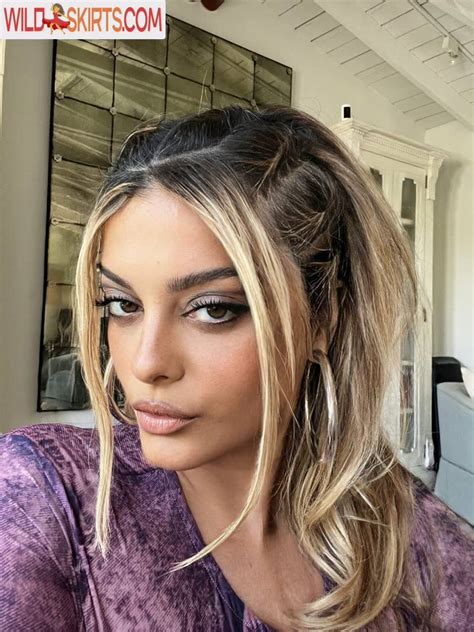Bebe Rexha Beberexha Skylinevexx Nude Onlyfans Instagram Leaked