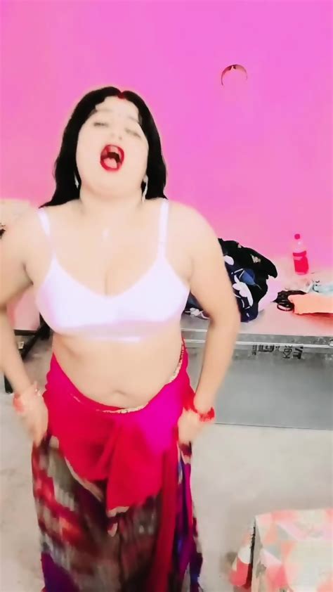 Hot Milf Aunty Rinkidevi4851