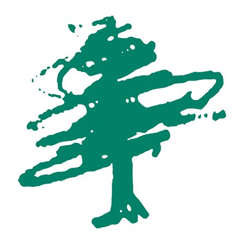 City of Janesville, WI | Janesville WI