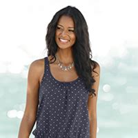 Bademode online kaufen Sexy Bikini edle Badeanzüge LASCANA