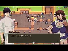 hentai Game Ntr Rice Part xxx Videos Porno Móviles Películas iPornTV Net