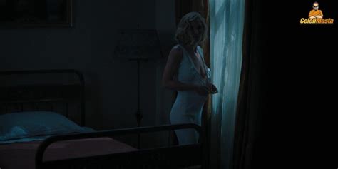 Michelle Randolph Nude Sex Scene Videos CelebMasta