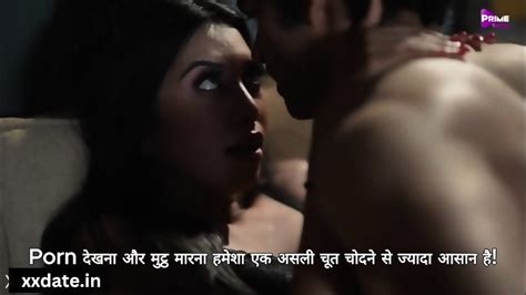 Sasur Aur Bahu Hardcore Sex Desi Porn