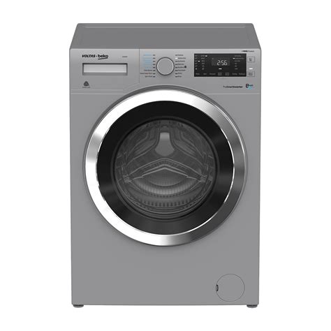 Beko Washing Machine 8kg | ppgbbe.intranet.biologia.ufrj.br
