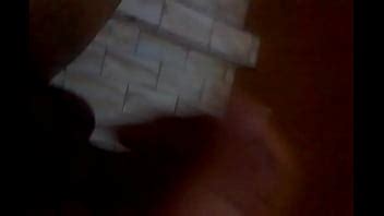 Batendo E Gozando Gostoso XVIDEOS
