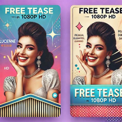 Foot DaDy Free Tease Lucienne S Curvy Fat Ass In P HD ManyVids