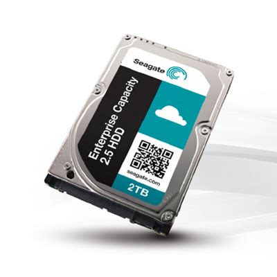 Seagate ST9500620NS Storage Specifications | Seagate Storage