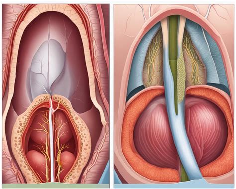 Difference Between Anal Fissure And Hemorrhoids Explained Tag Vault