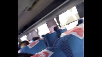Onibus Videos Page 4 XVIDEOS