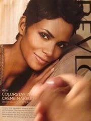 Halle Berry Cum Tribute Bukkake Gay Man Porn Xhamster