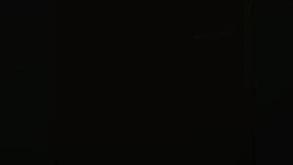 Full K Fps Muttsuri Do Sukebe Ep All Sex Scenes Milf