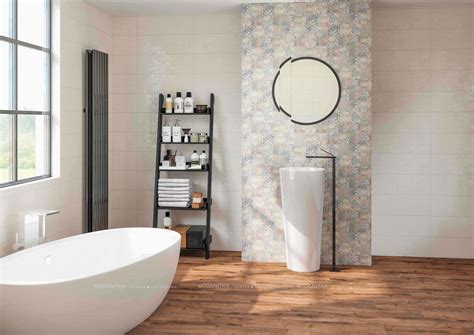 Creto Textile – купить керамическую плитку Крето Textile недорого, фото ...