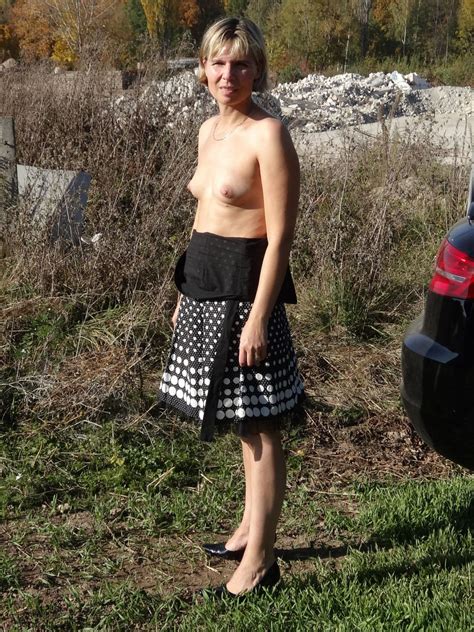 Bra And Panties Bra And Panties Porn Pic