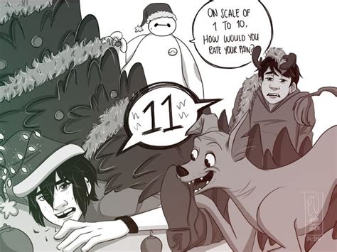 Hiro X Miguel Gay Disney Disney Fan Art Disney Crossovers