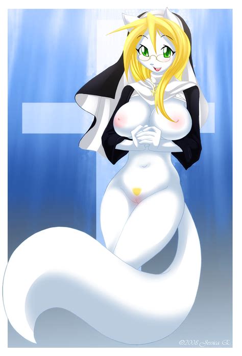 Sister Jessica By JessicaElwood Hentai Foundry