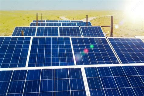 Солнечные панели - Quyosh panellari от 25Вт до 450Вт., цена 312 500 сум ...