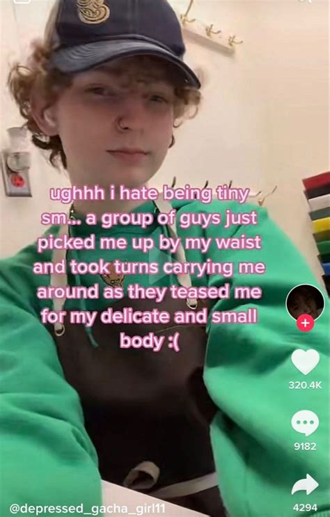 Gay Anus Quick Saves