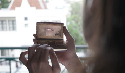 Coronavirus In Thailand Sex Work Moves Online As Pandemic Batters Business South China