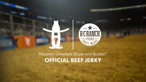 2026 Houston Rodeo Concert Lineup Unveiled: Get Ready for the Ultimate ...