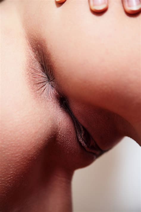 Stacie A Presenting Nude Photo Album X X Intporn Forums