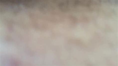 Slow Fucking Wife In Ass