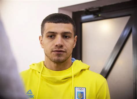 Чемпіонат світу 2023, день другий: маємо ще два бронзові фінали - вид ...