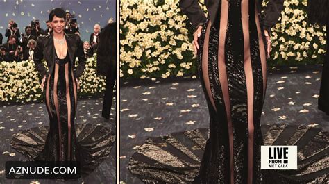 E Live From The Red Carpet Nude Scenes Aznude