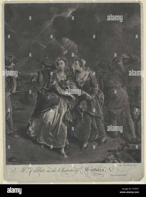 4 Hot Sexy Maria Susanna Cummins Bikini Pics