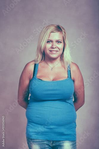 Mature Chubby Woman Pic Blog Beyin