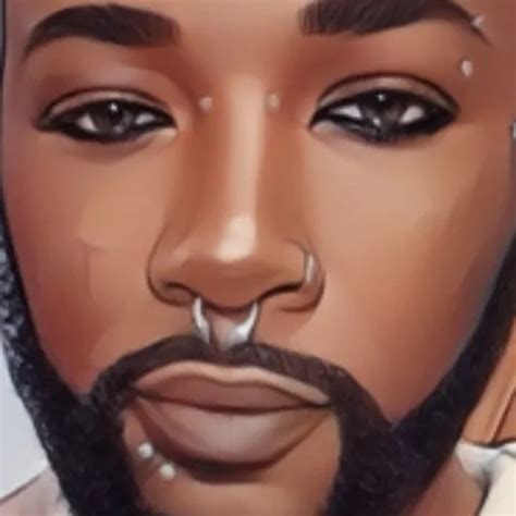 Take This You Slut I Can T Stop Cumming Gay Bathroom Porn Feat Taetwotimes Xhamster