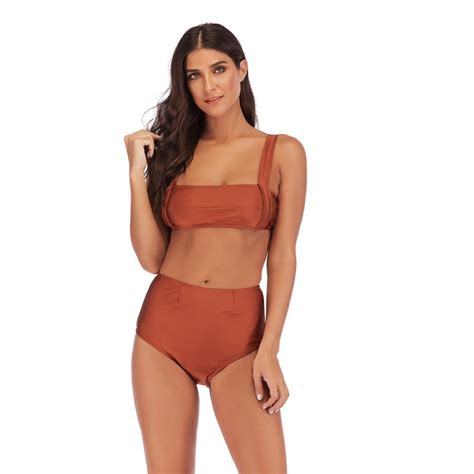 Plus Size Micro Bikini Swimwear Surfing Bikini Girls Bikini And Women Swimwear Price