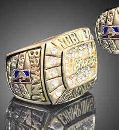 16 Championship Rings Ideas Championship Rings Rings Nba Rings