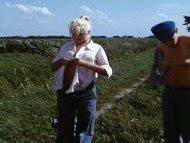 Naked Gisela Schwartz In Der Ostfriesen Report