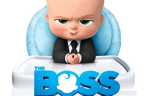 Надпись босс молокосос на прозрачном фоне - Zefirka.club фото и картинки