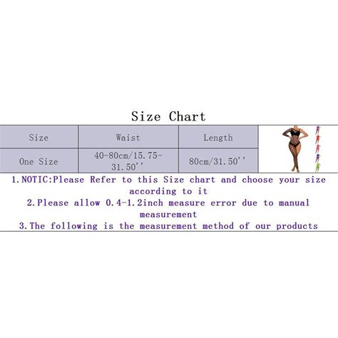 Women S Handmade Diamond Sparkling Lingerie Single Sleeved Leg Jumpsuit