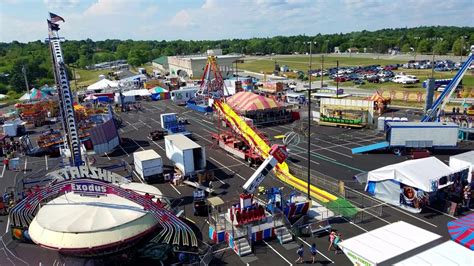 Christmas Fairs In Maine 2021 Christmas Trends 2021