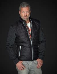 Photo Can Anyone Id This Ridiculously Hot Daddy Lpsg