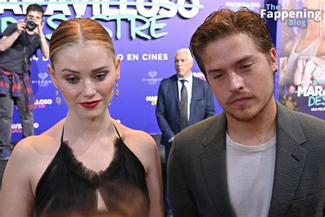 Virginia Gardner Nude The Fappening Photo 4024753 FappeningBook