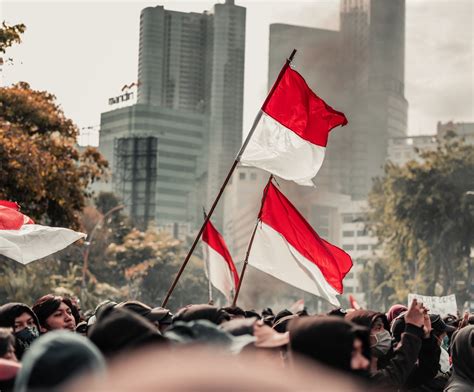 7 Pidato Singkat Hari Kebangkitan Nasional 2025 yang Bikin Semangat