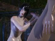 Horror Porn Sex With Monster Girl 3d Porn Xxx Mobile Porno Videos Movies IPornTV Net