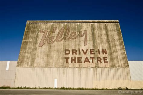 47 Best Drive In Theaters Images On Pinterest Drive In Drive In