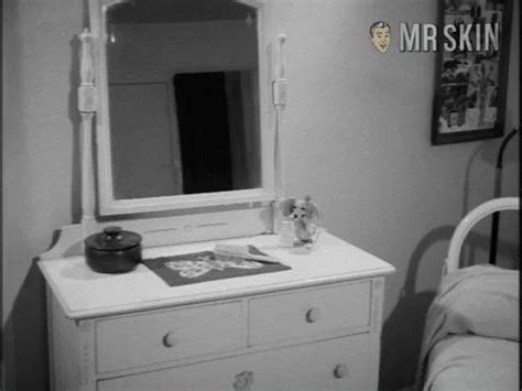 See Vicki Carbe Nude Vicki Carbe Naked Mr Skin