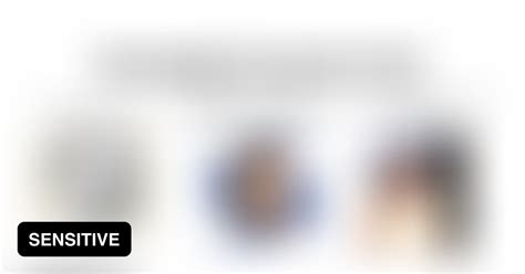 Having Big Tits Starter Pack Gag