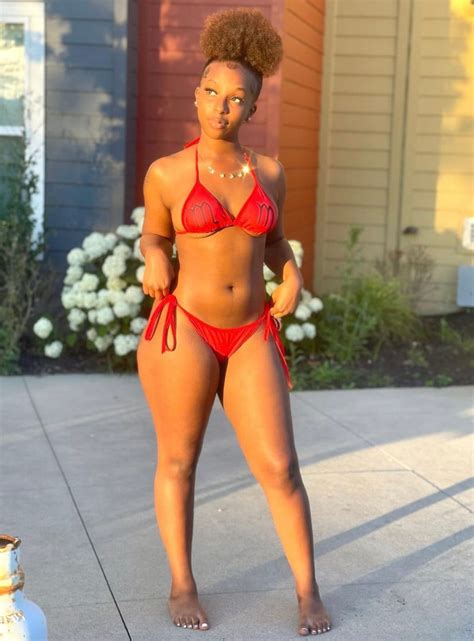 Scorpio Bikini Swimsuit Etsy