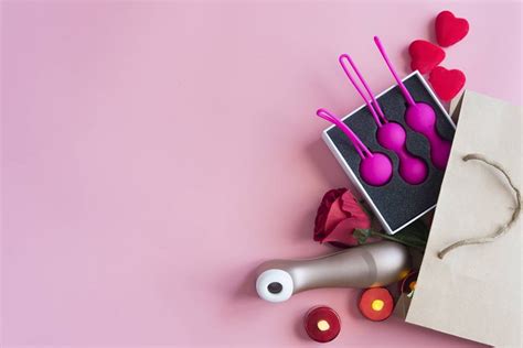 O crescimento das sex shop na visão de três mulheres empreendedoras Metrópoles