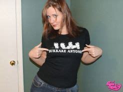 Candi Nude Porn Pics Leaked XXX Sex Photos PICTOA