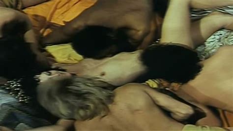 Rosemarie Lindt Nude Pics Page 1