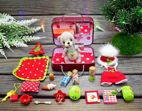 Пин от пользователя FairyFeltArt. Развивающие книж на доске Домики в ...