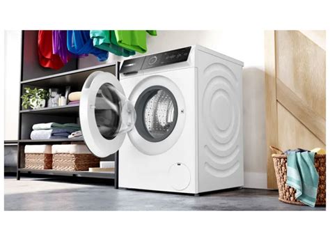 Bosch комплект для установки в колонну Стиральная машина WGB24400ME ...