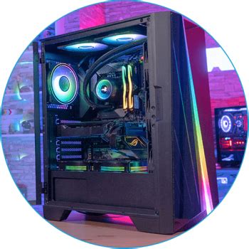 Mirage - AeroCool